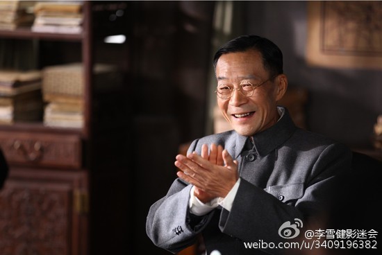 ��ѩ��������״��� ��ѩ��Ϊʲô���ӹ��