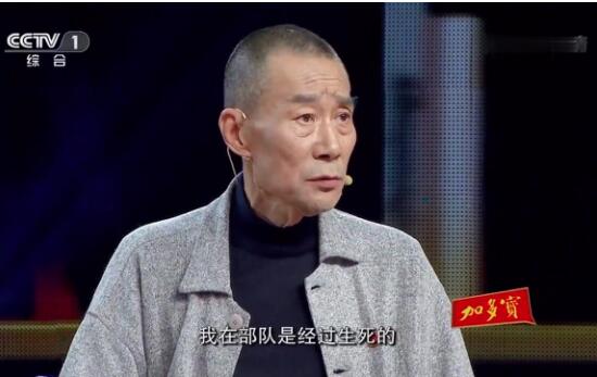 ��ѩ��������״��� ��ѩ��Ϊʲô���ӹ��