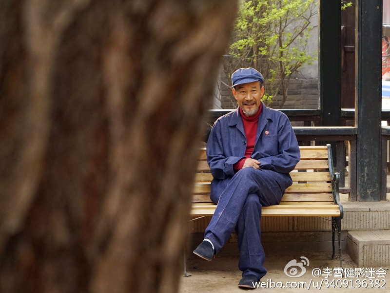 ��ѩ��������״��� ��ѩ��Ϊʲô���ӹ��