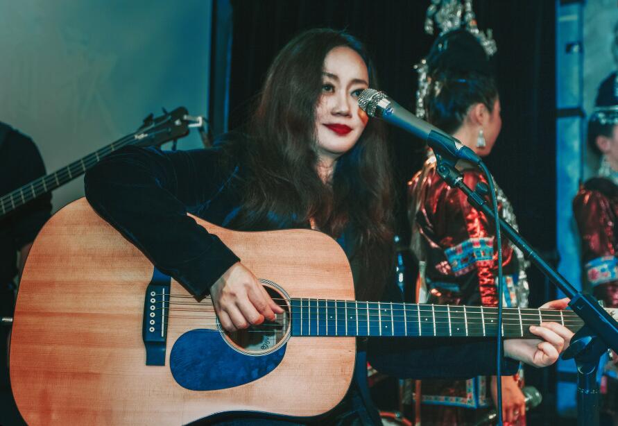 ����ΪʲôҪд�����������˵ĸ��� ����1975���������