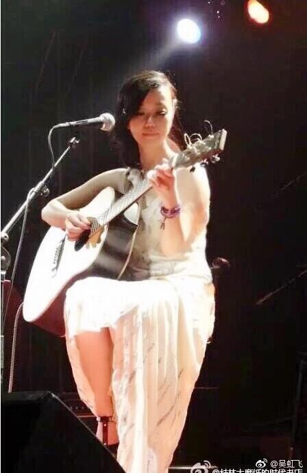 ����ΪʲôҪд�����������˵ĸ��� ����1975���������