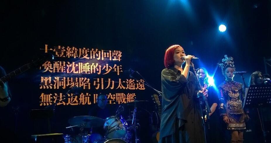 ����ΪʲôҪд�����������˵ĸ��� ����1975���������