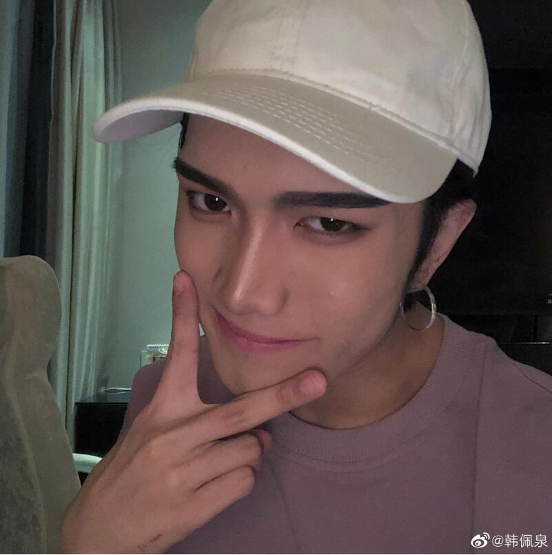 ����Ȫ��������Ϊʲô�к����� ���ĸ��˾����ع�