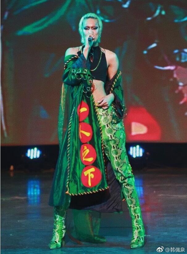 ����Ȫ��������Ϊʲô�к����� ���ĸ��˾����ع�