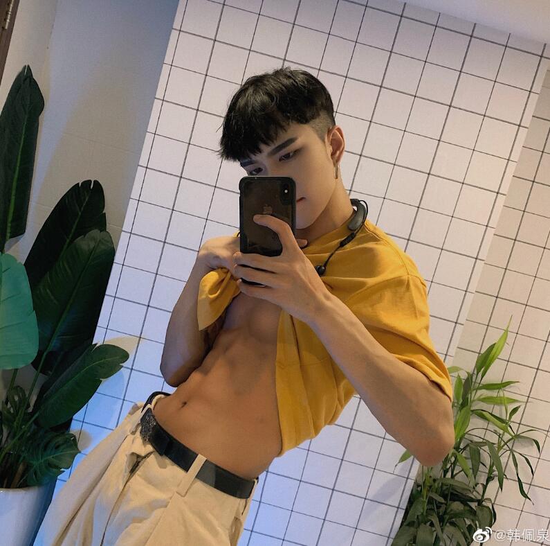 ����Ȫ��������Ϊʲô�к����� ���ĸ��˾����ع�