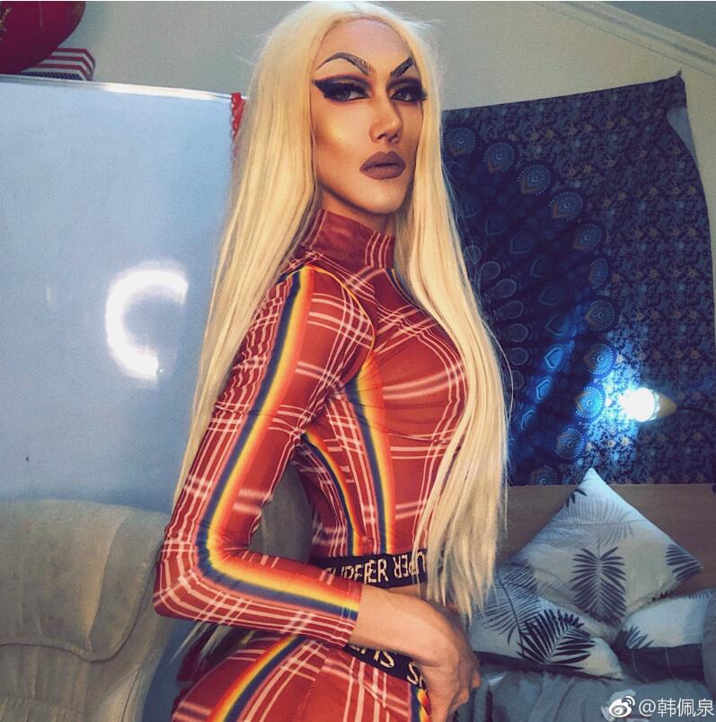 ����Ȫ��������Ϊʲô�к����� ���ĸ��˾����ع�