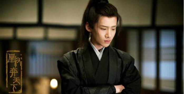 �׾�ͤ�������ֽ�ʲô �׾�ͤ�;���Ȼ�о���