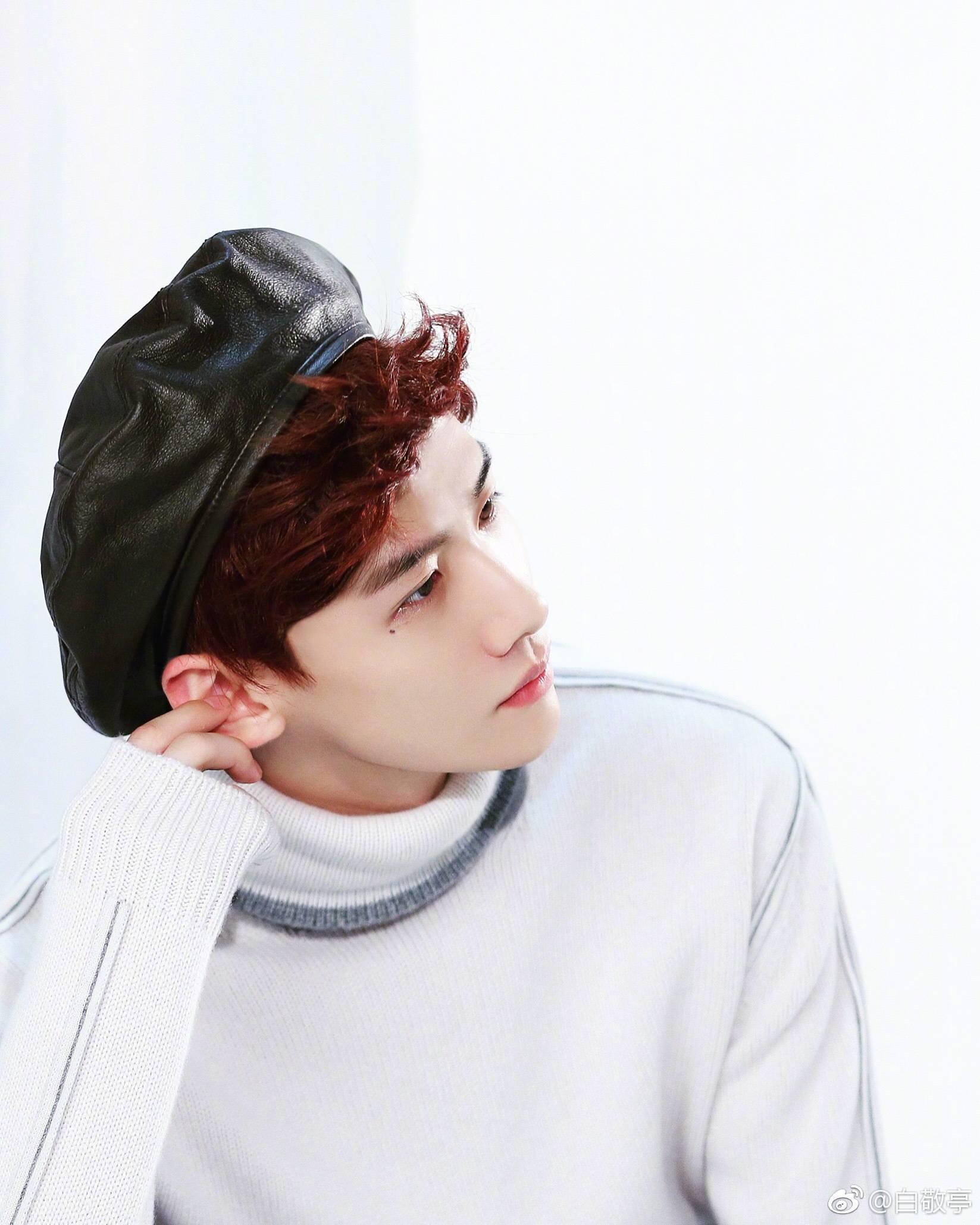 �׾�ͤ�������ֽ�ʲô �׾�ͤ�;���Ȼ�о���