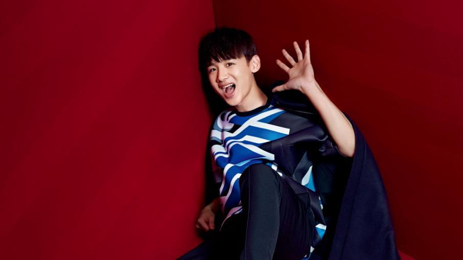 �׾�ͤ�������ֽ�ʲô �׾�ͤ�;���Ȼ�о���