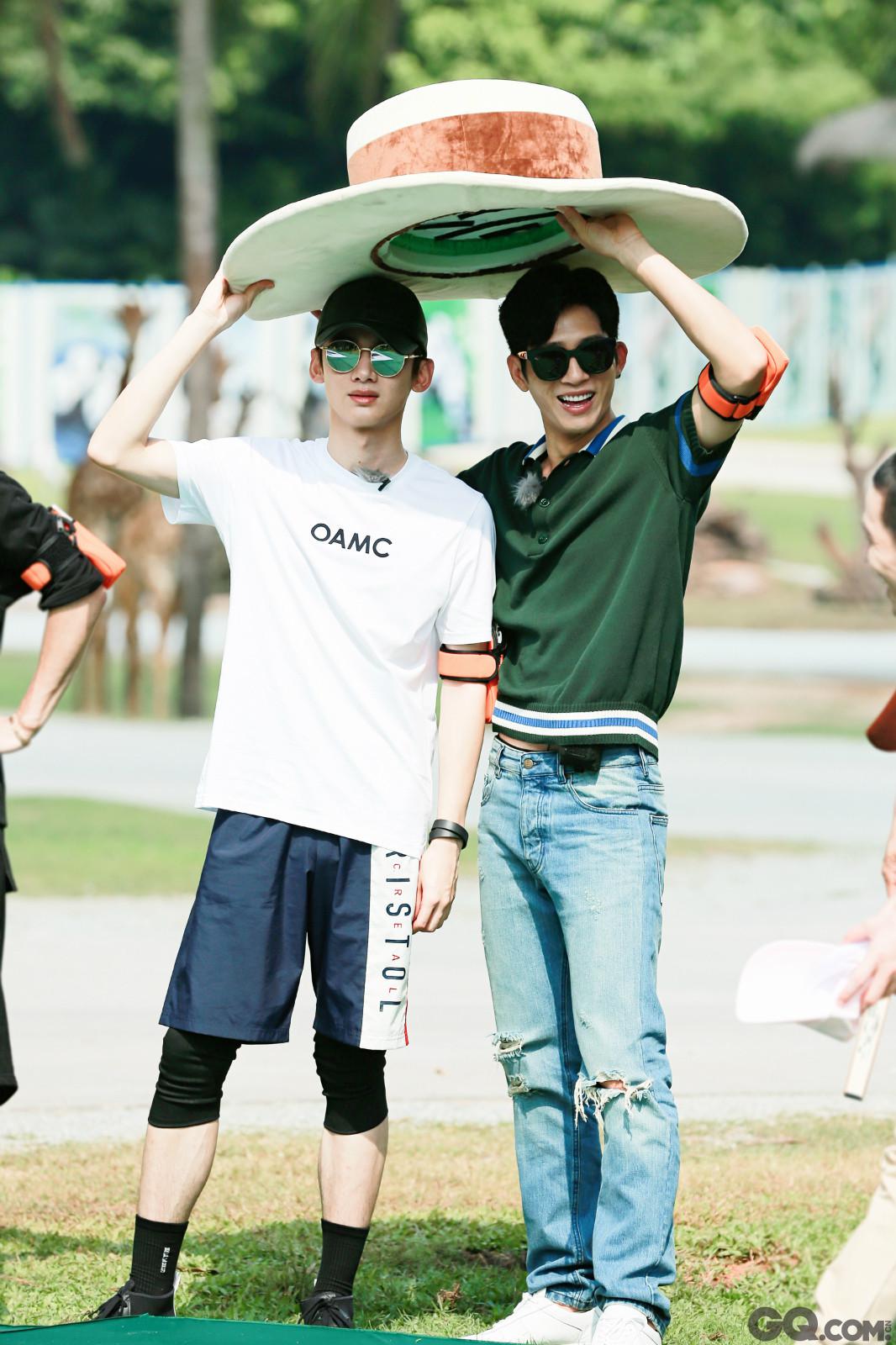 �׾�ͤ�������ֽ�ʲô �׾�ͤ�;���Ȼ�о���