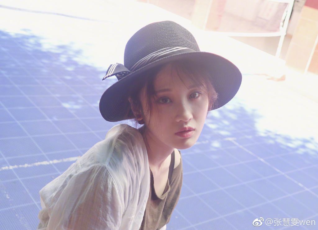 �Ż������Ȼ��һ��� �Ż����������ϼ���Ƭ