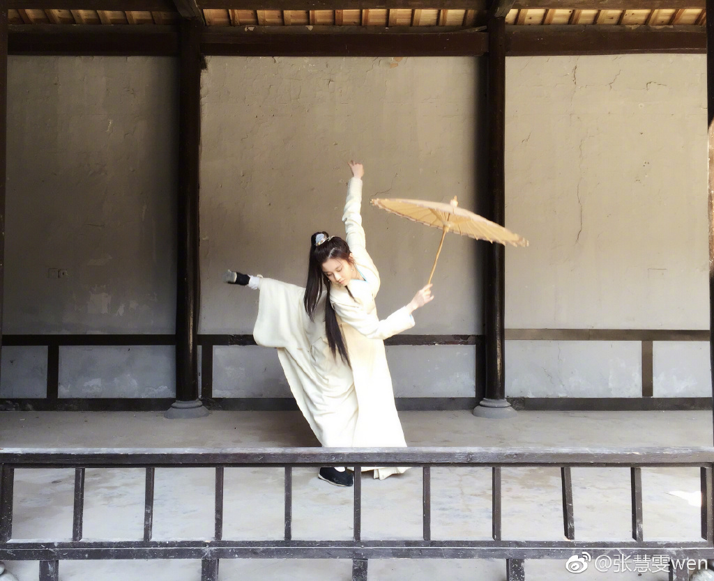 �Ż������Ȼ��һ��� �Ż����������ϼ���Ƭ