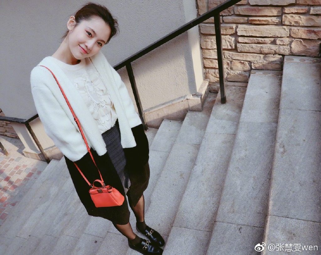 �Ż������Ȼ��һ��� �Ż����������ϼ���Ƭ