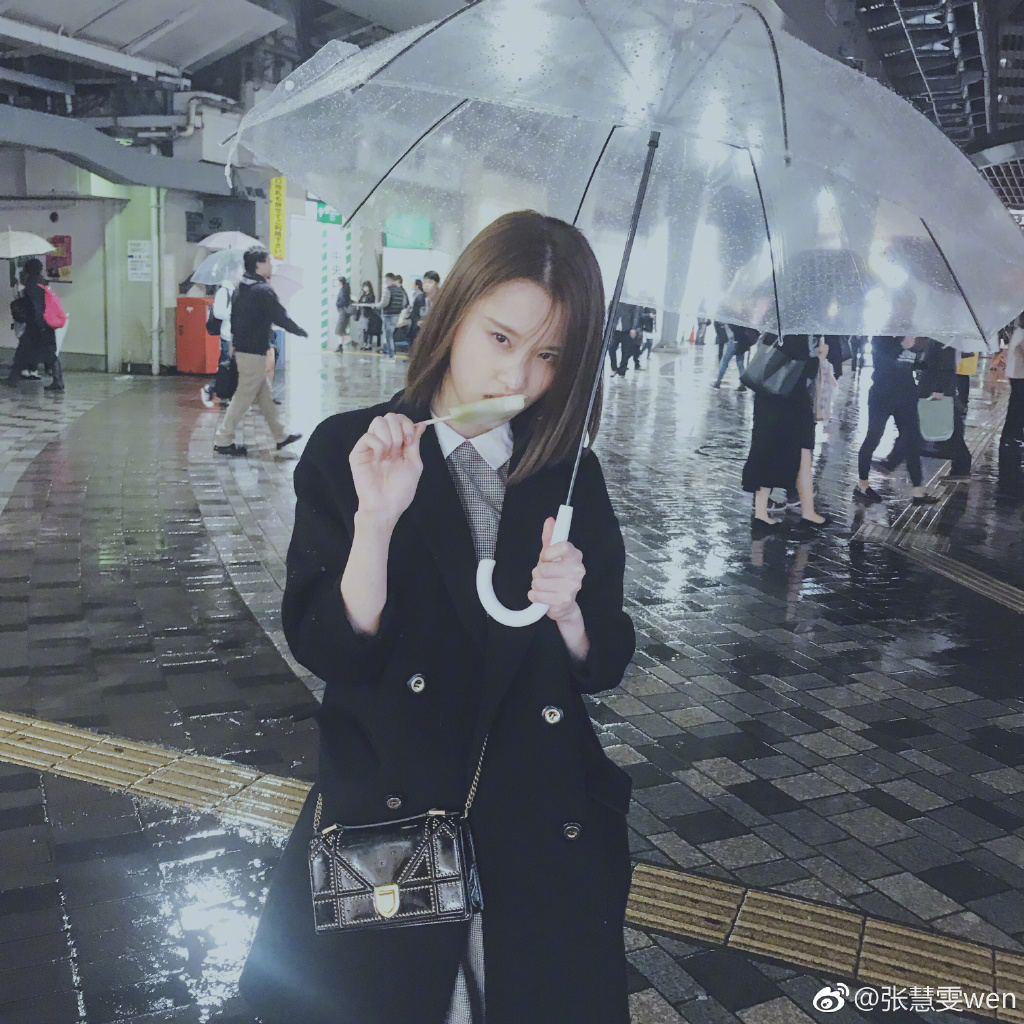 �Ż������Ȼ��һ��� �Ż����������ϼ���Ƭ