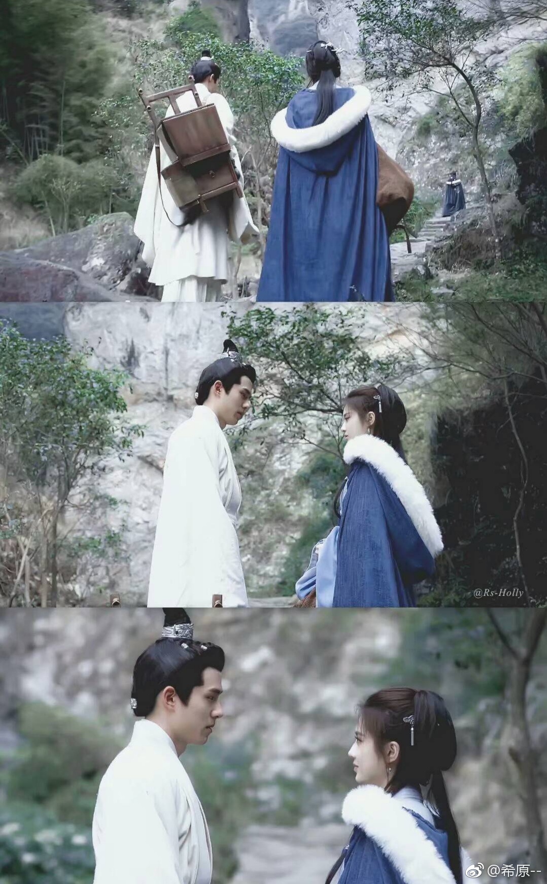 �Ż������Ȼ��һ��� �Ż����������ϼ���Ƭ