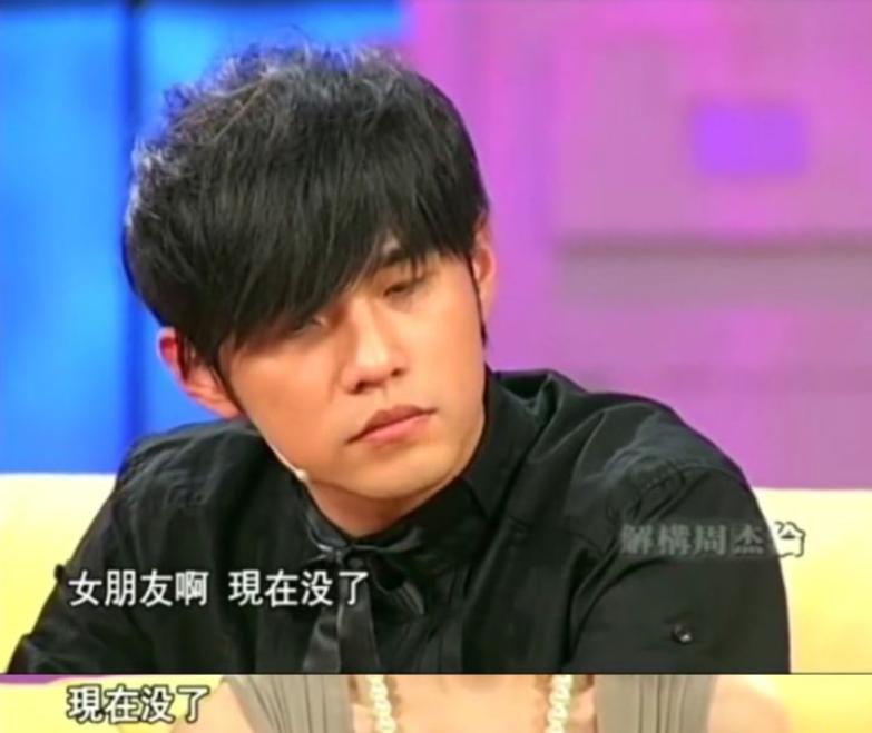 �ܽ��״���ɽ�¼��ع� ���ͺ����Ϊʲô����