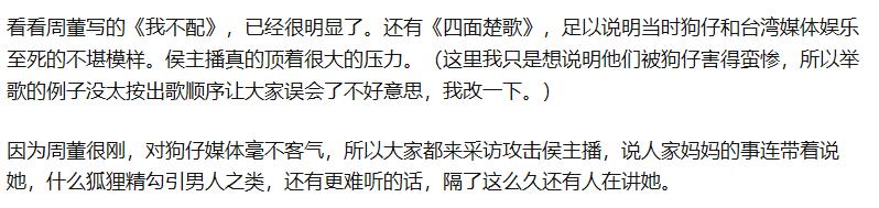 �ܽ��״���ɽ�¼��ع� ���ͺ����Ϊʲô����