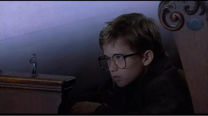 ������ͯ����ʵ������ ������ͯ�ľ�����������Щ