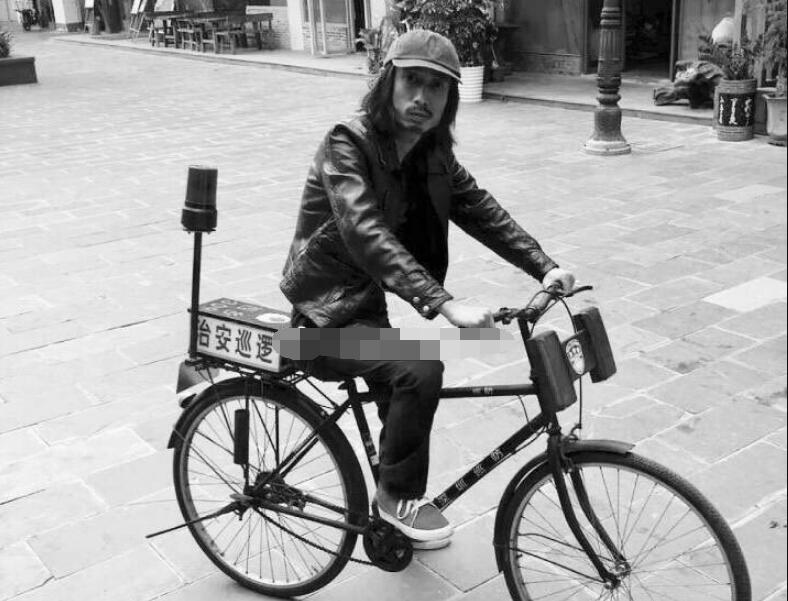 л��Ц�ǲ���������֢�Ĳ� �����й�ҡ��Ȧ�ĵ�λ���