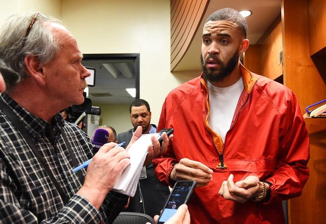 ���Ϊʲô��ôɵ ����μӿ���������Ƶ