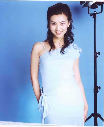 �º�Ϊʲô�˳�����Ȧ �ºõ��Ϲ��ͺ�����Ƭ