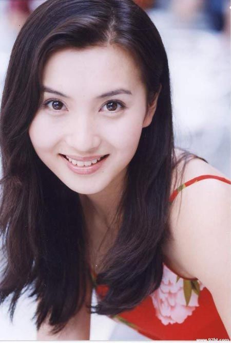 �º�Ϊʲô�˳�����Ȧ �ºõ��Ϲ��ͺ�����Ƭ