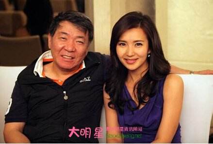 陈好为什么退出娱乐圈 陈好的老公和孩子照片