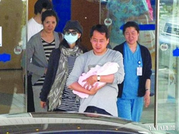 �º�Ϊʲô�˳�����Ȧ �ºõ��Ϲ��ͺ�����Ƭ