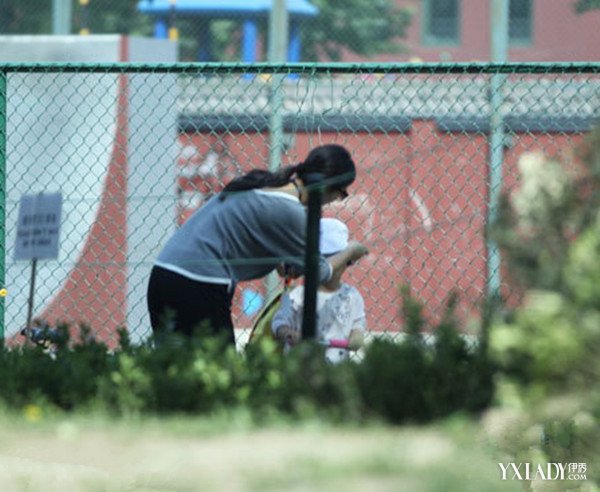 �º�Ϊʲô�˳�����Ȧ �ºõ��Ϲ��ͺ�����Ƭ