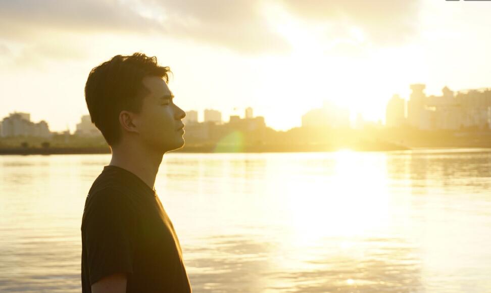 ̷��ԯ���������﷢չ������ ��Ϊʲô������