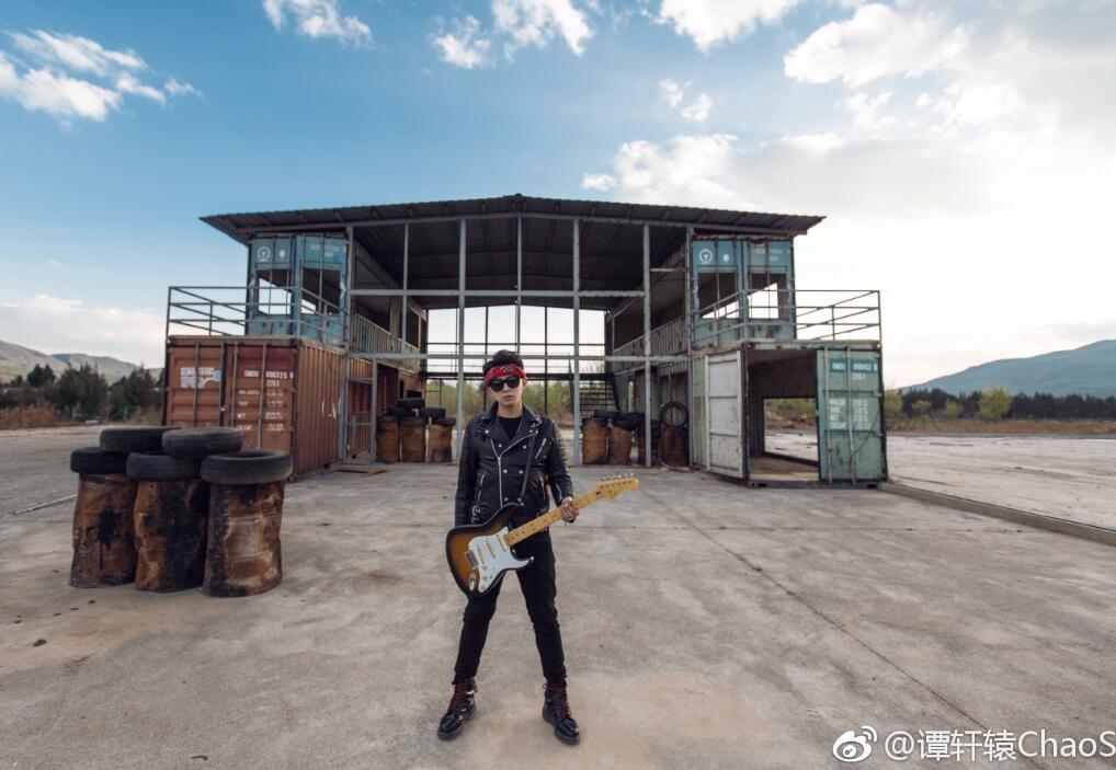 ̷��ԯ���������﷢չ������ ��Ϊʲô������