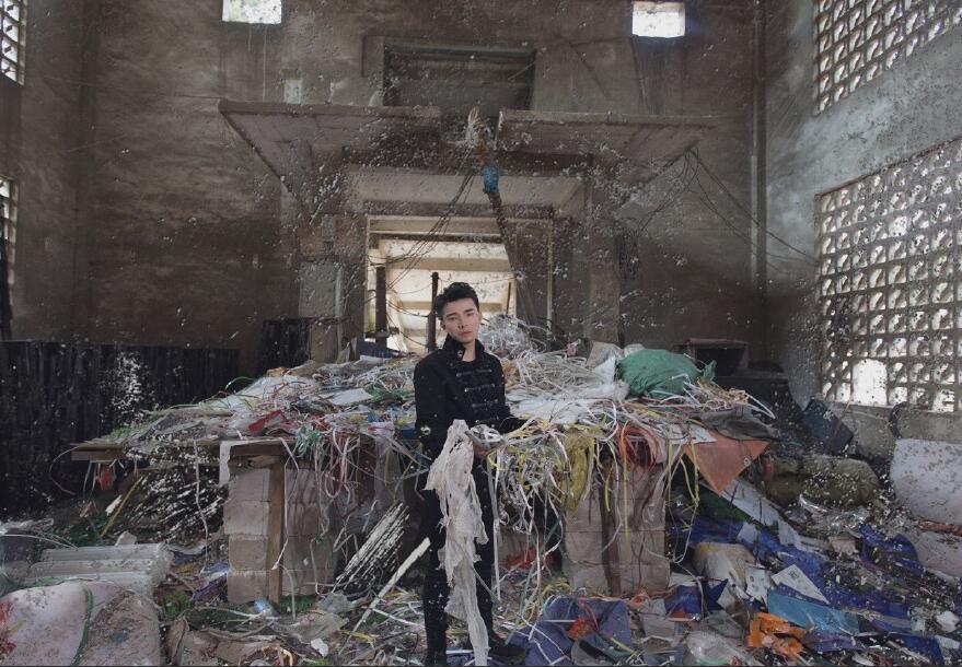 ̷��ԯ���������﷢չ������ ��Ϊʲô������