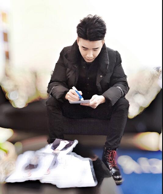 ̷��ԯ���������﷢չ������ ��Ϊʲô������