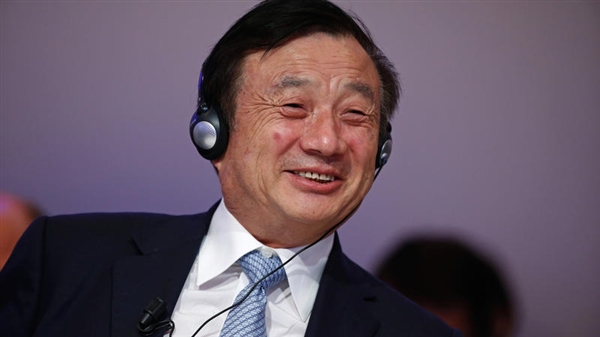 ��ΪԱ���ֹɷ��� ��Ϊ��˾Ա���ֹɵľ���ʵʩ����