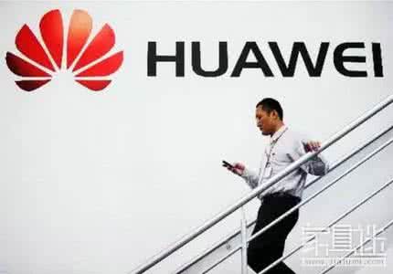 ��ΪԱ���ֹɷ��� ��Ϊ��˾Ա���ֹɵľ���ʵʩ����