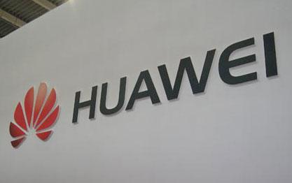 ��ΪԱ���ֹɷ��� ��Ϊ��˾Ա���ֹɵľ���ʵʩ����