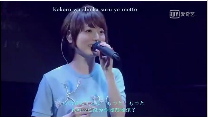 ����ѭ��������ʲô���� �򵥵�����ѭ������г���������ѧ�����׸�