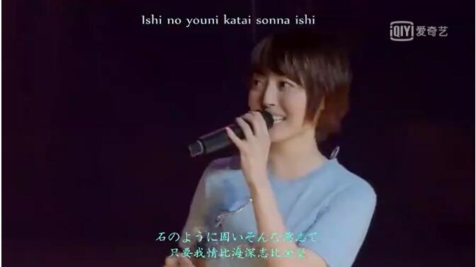 ����ѭ��������ʲô���� �򵥵�����ѭ������г���������ѧ�����׸�