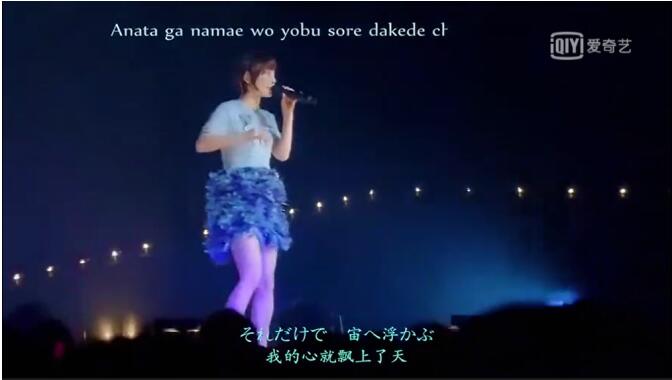 ����ѭ��������ʲô���� �򵥵�����ѭ������г���������ѧ�����׸�