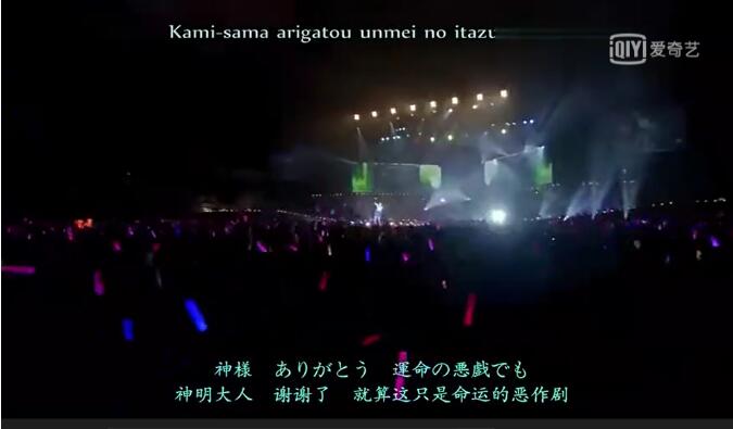 ����ѭ��������ʲô���� �򵥵�����ѭ������г���������ѧ�����׸�