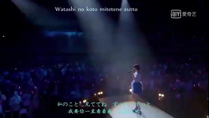 ����ѭ��������ʲô���� �򵥵�����ѭ������г���������ѧ�����׸�