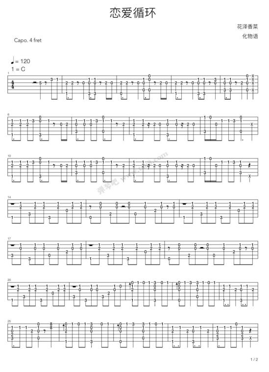 ����ѭ��������ʲô���� �򵥵�����ѭ������г���������ѧ�����׸�