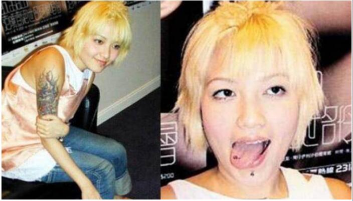 ���ඤ�ǲ����ر��� ���ඤ��Ӱ��˵����