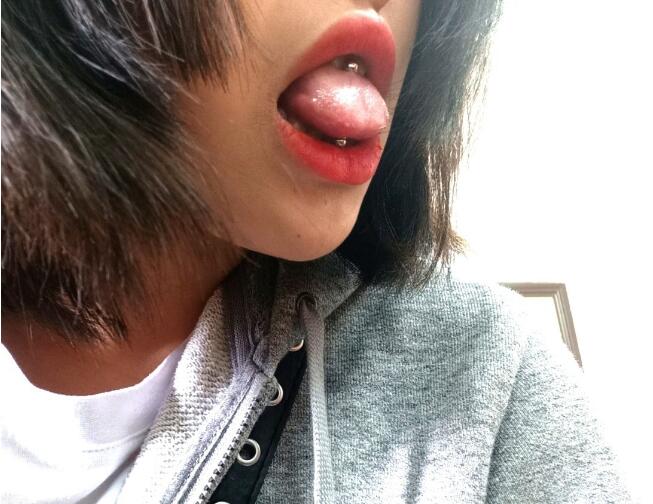 ���ඤ�ǲ����ر��� ���ඤ��Ӱ��˵����