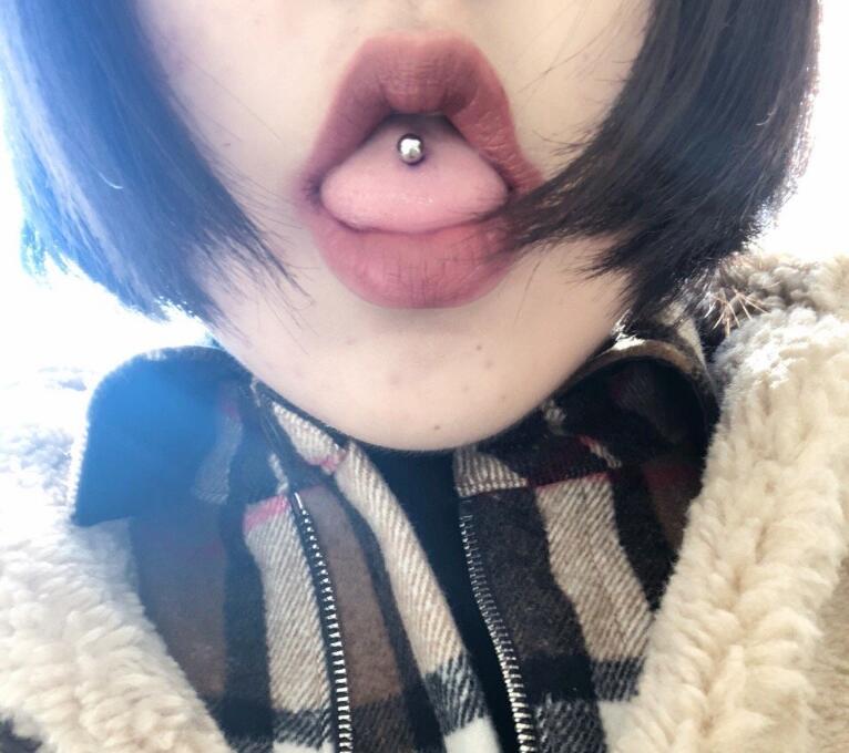 ���ඤ�ǲ����ر��� ���ඤ��Ӱ��˵����