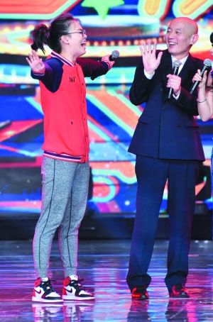 ��԰��ֱ�����ض��ֻ������� �����ֻ����缢�ƿ�