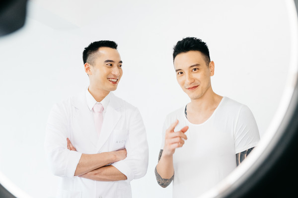 �����������������Ա�ͼ ����ô��ʶ��ô������