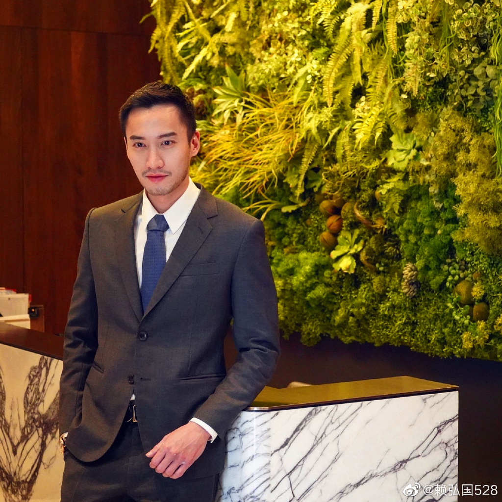 �����������������Ա�ͼ ����ô��ʶ��ô������