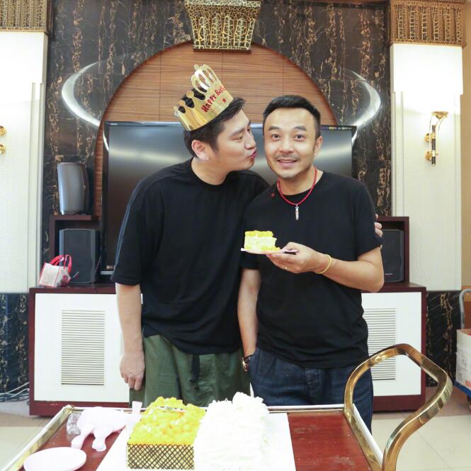 Ǯ��Ϊʲô�����񡢲���� Ǯ���Ԭ����һ������