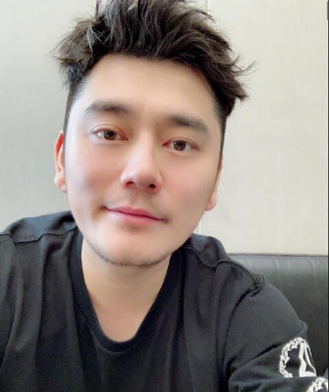 Ǯ��Ϊʲô�����񡢲���� Ǯ���Ԭ����һ������